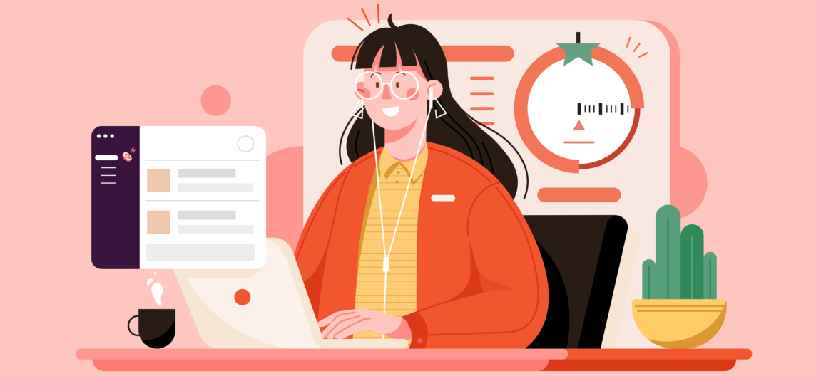9 Best Pomodoro Apps to Increase Productivity in 2020