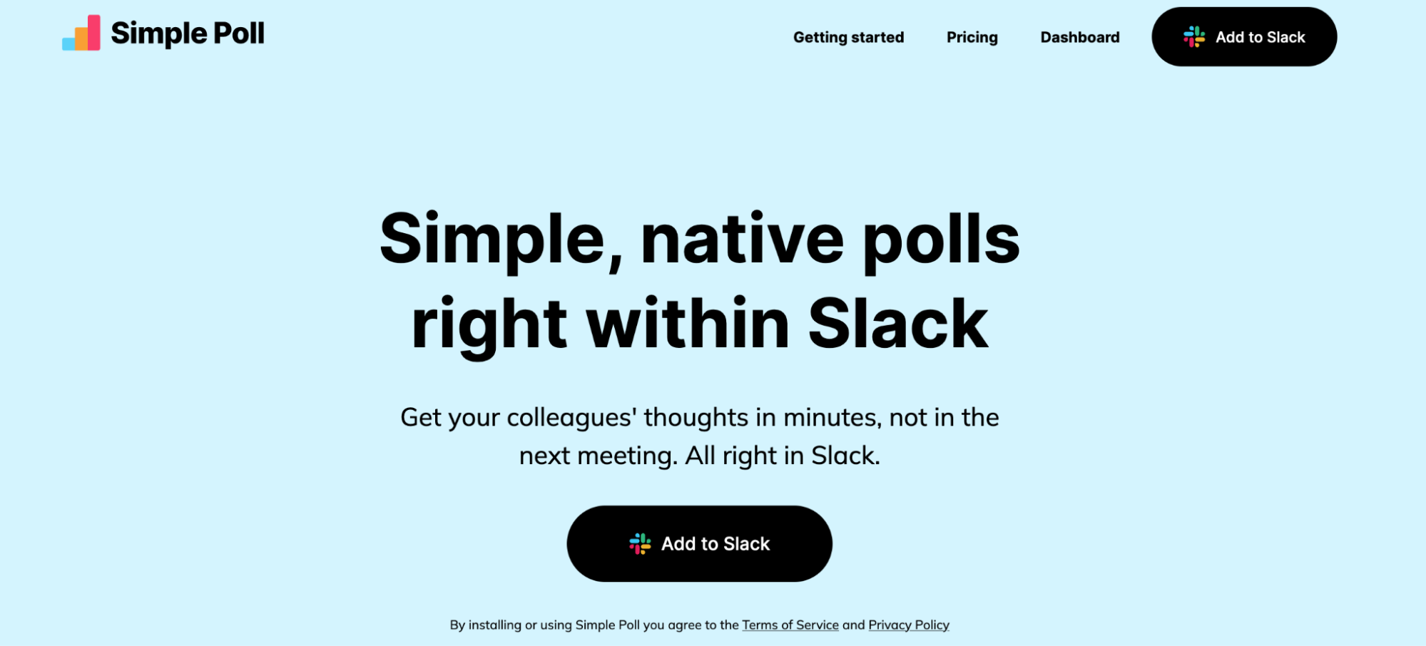 Poll: What about an ICQ server? - Polls - MessengerGeek