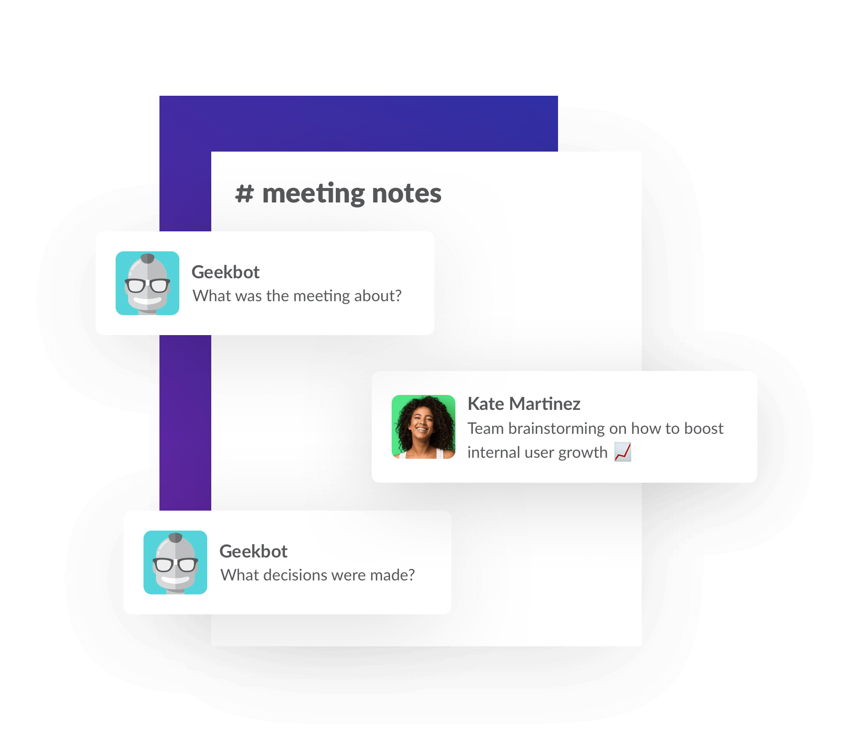 meeting-notes